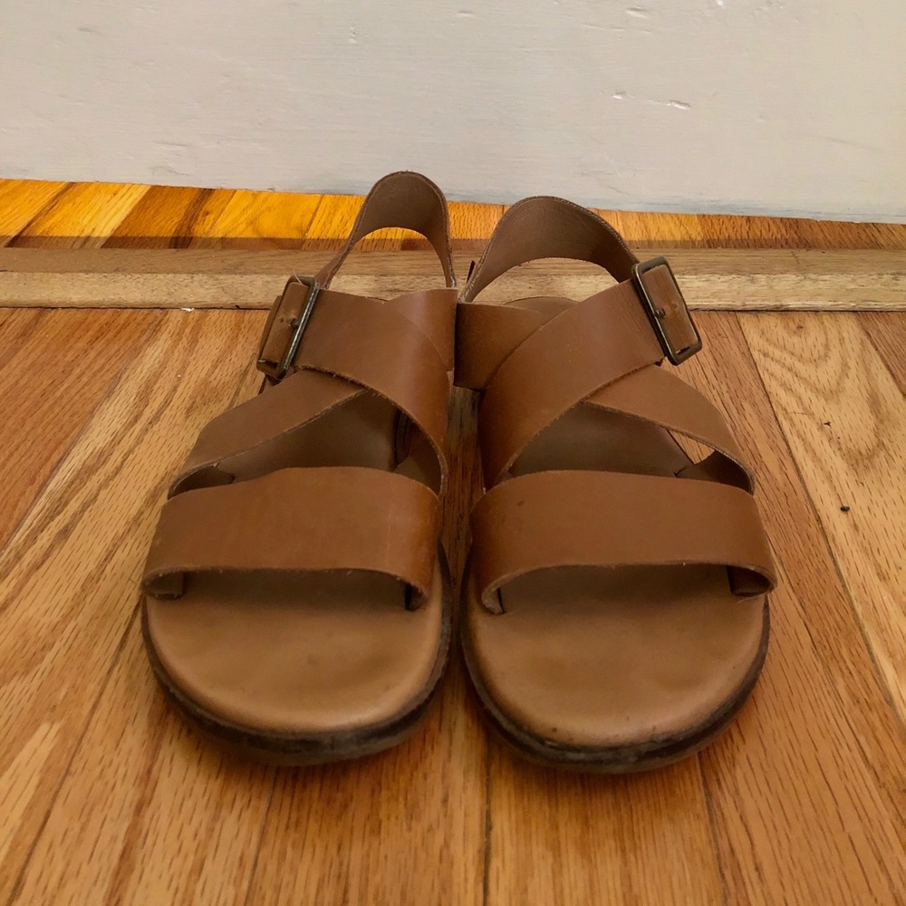 Old Navy Sandals